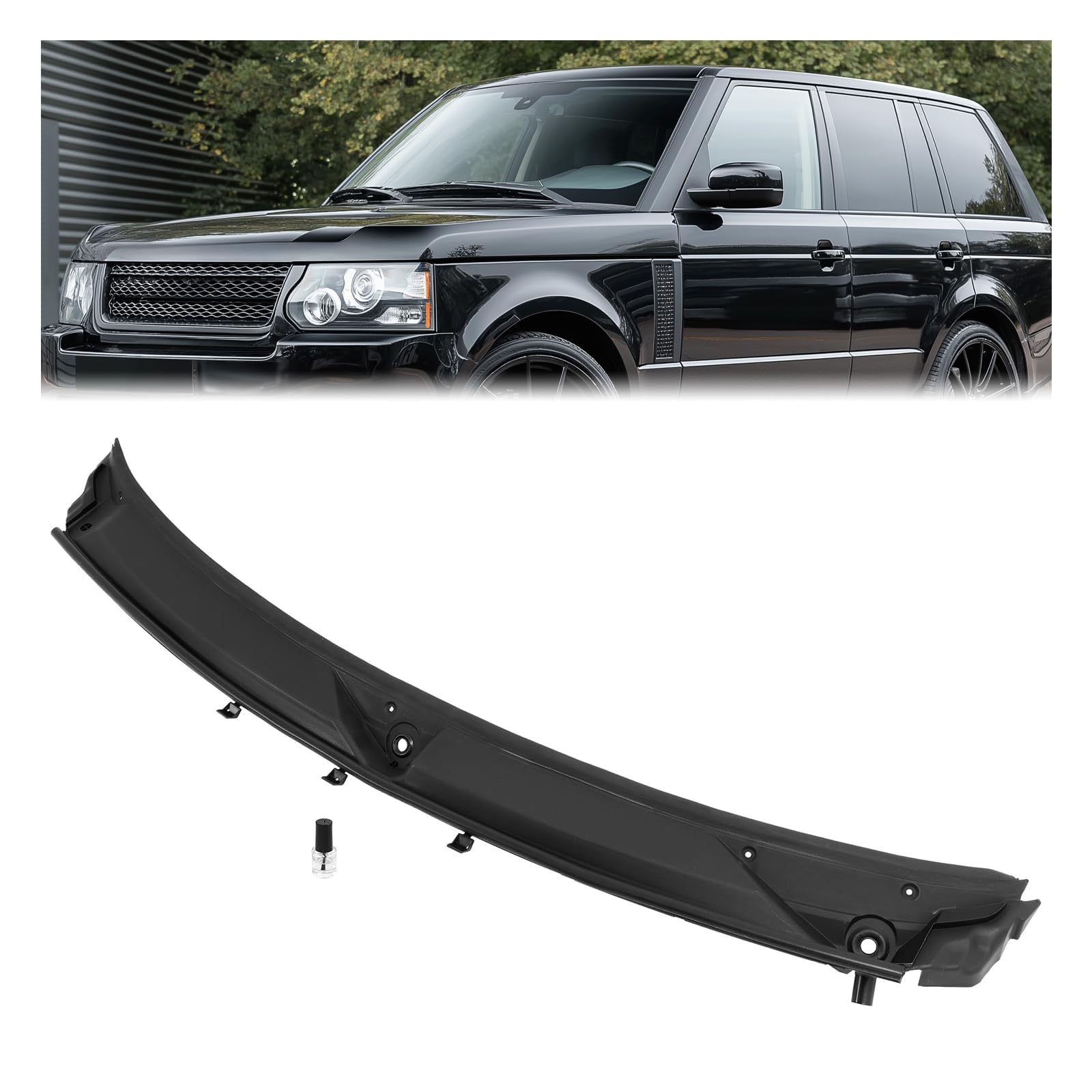 LR022997 Land Rover